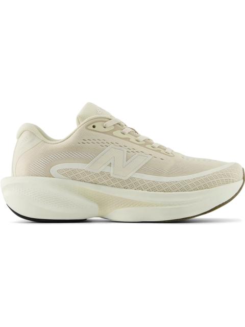 New Balance New Balance Ellipse V1 Linen Sea Salt (Women's)