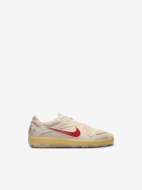 Nike x Korea x Peaceminusone Cryoshot CTR 360 sneakers