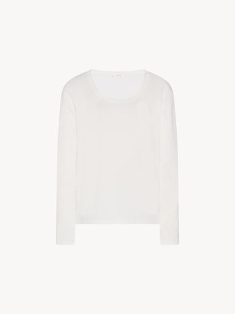 The Row Kalto T-Shirt