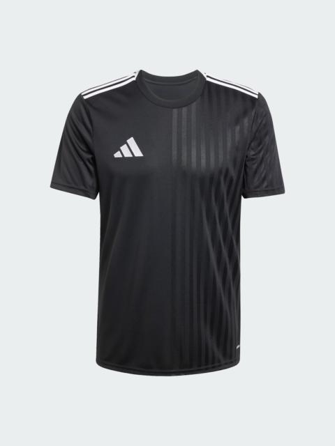 adidas Campeon 25 Jersey
