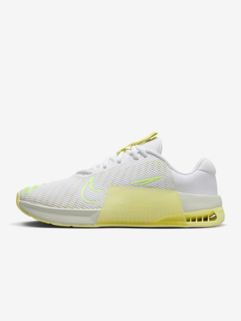 Nike Women's Metcon 9 Workout Shoes