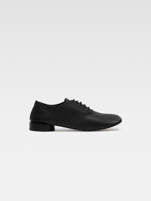 JACQUEMUS Les Zizi Repetto Jacquemus