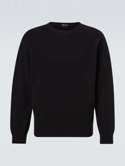 TOM FORD Cashmere sweater