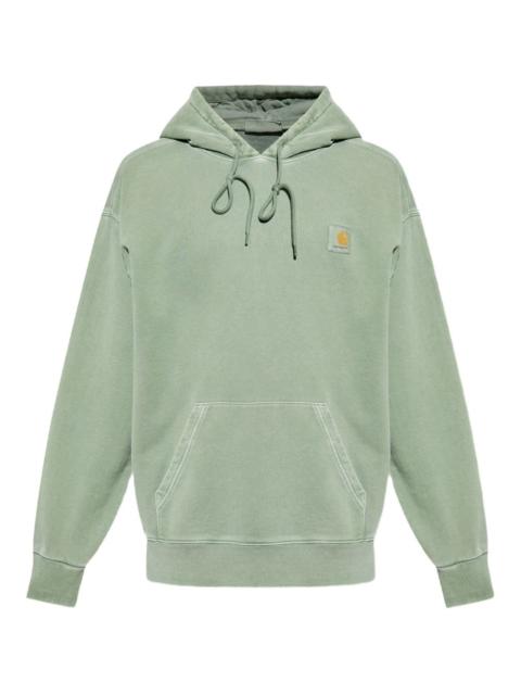 Carhartt Nelson hoodie