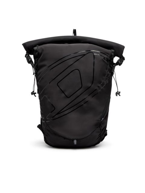 Diesel DRAPE BACKPACK