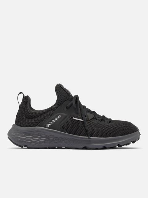 Columbia Women's Bethany CRZ Shoe