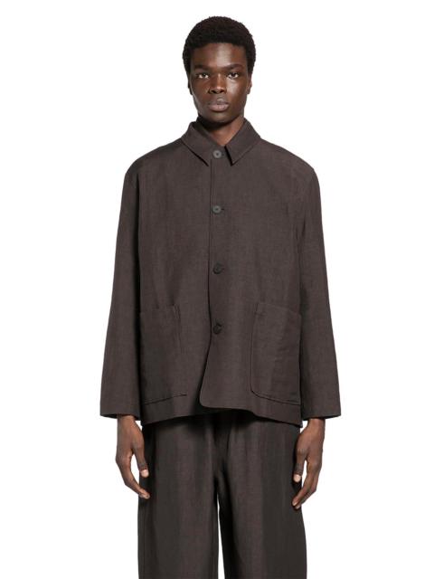 Studio Nicholson Nopi Jacket