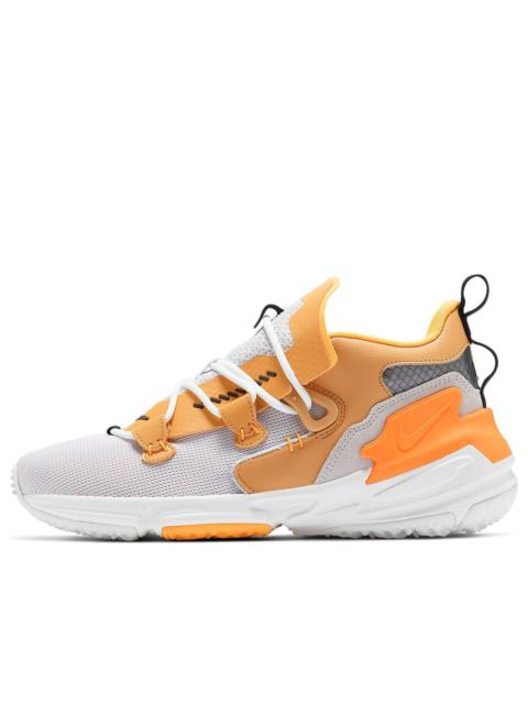 Nike Nike Zoom Moc 'THE10TH' AT8695-100
