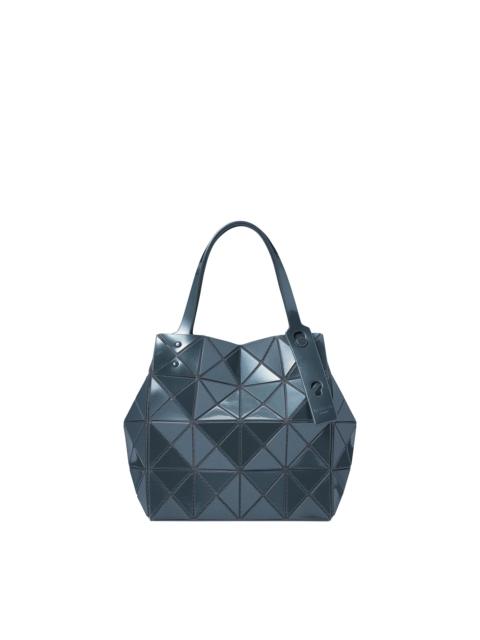BAO BAO ISSEY MIYAKE CARAT
