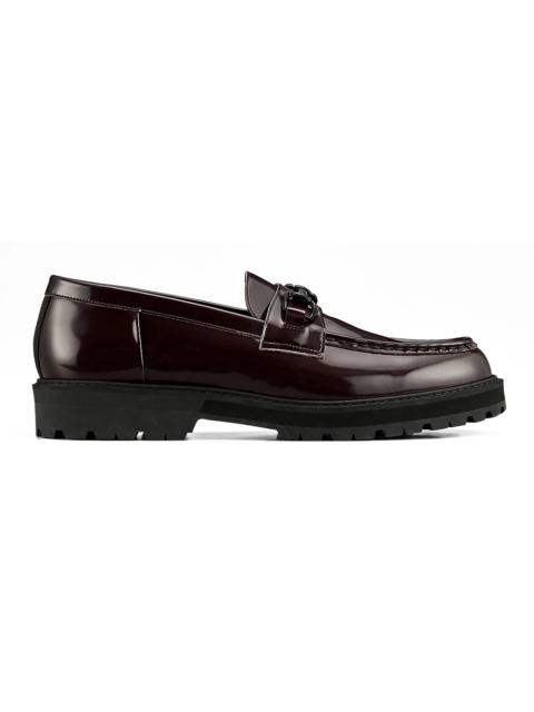 Onitsuka Tiger BIT LOAFER