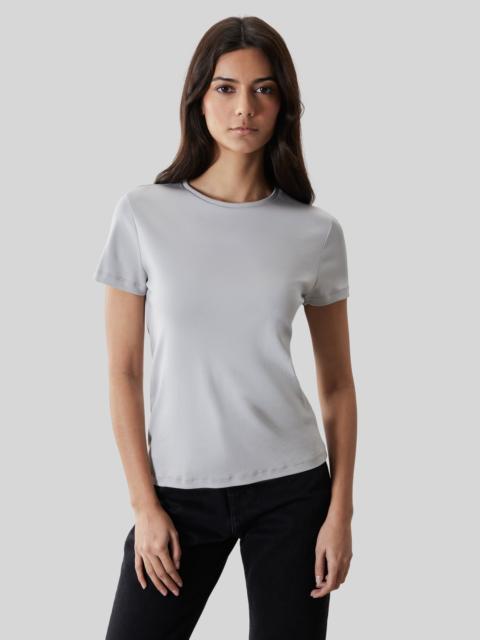 ROBERT BARAKETT The Barakett Women's Tee