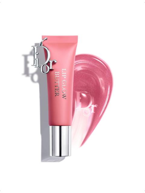 Dior Dior Addict Lip Glow Butter 10ml