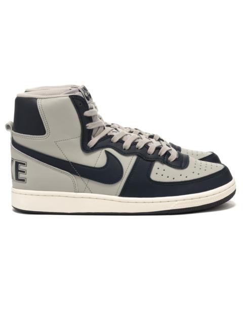 Nike TERMINATOR HIGH GRANITE