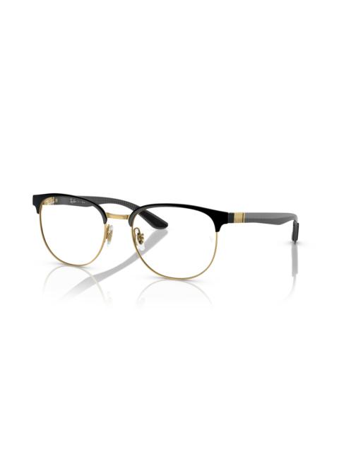 Ray-Ban RB8422 OPTICS