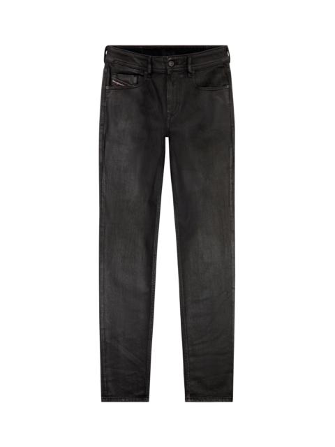 SKINNY JEANS 1979 SLEENKER E09ID