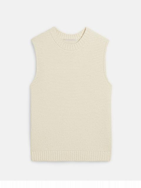 Stella McCartney Sleeveless Knit Top