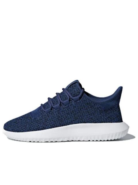 adidas (WMNS) adidas Tubular Shadow 'Noble Indigo' AC8332