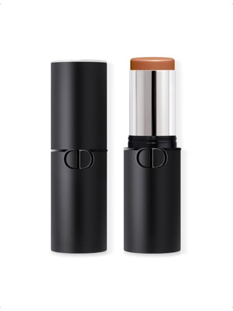Dior Dior Forever Skin Contour Stick 10g
