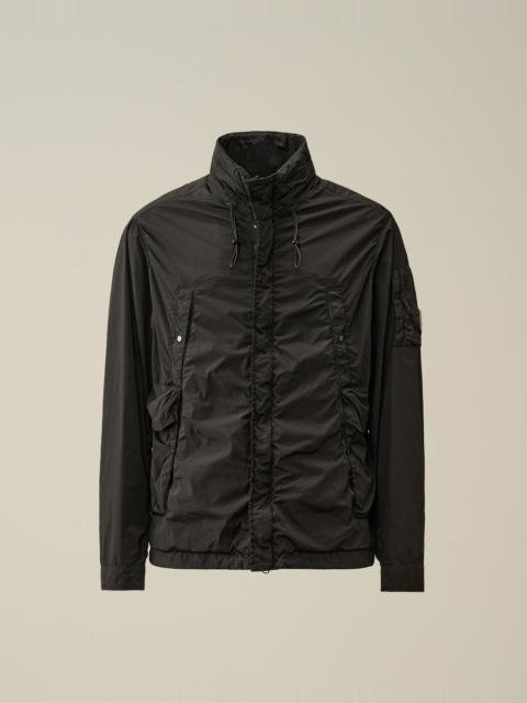 Nycra-R Hooded Jacket