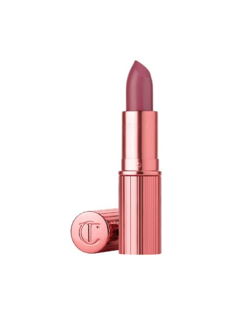 Charlotte Tilbury K.I.S.S.I.N.G. Lipstick
