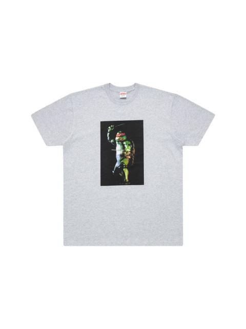 Raphael T-shirt