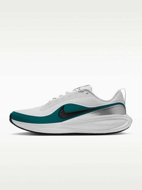 Nike Nike Revolution 8 Utility Men's Road Running Shoes