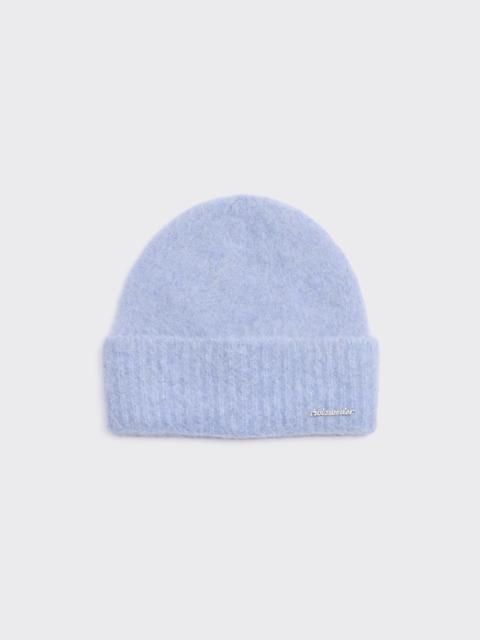 Holzweiler Mona Alpaca Beanie