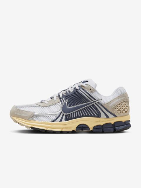 Nike Nike Men's Zoom Vomero 5 Shoes