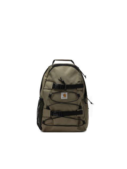 Carhartt Kickflip backpack