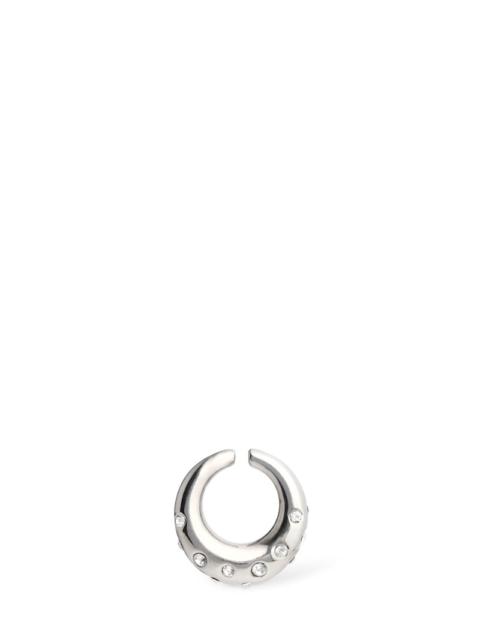 PANCONESI Diamanti Blow Up cuff