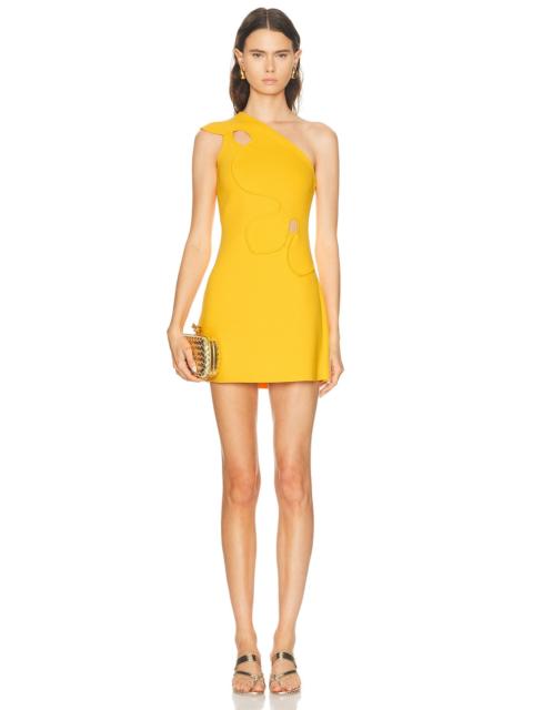 Cult Gaia Labella Dress