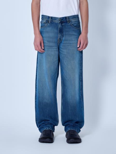 Carhartt WIP Payson Pants