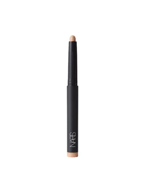 NARS Cosmetics Total Seduction Eyeshadow Stick