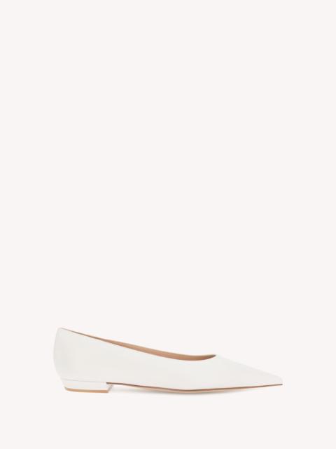 Gianvito Rossi SOFIA BALLERINA