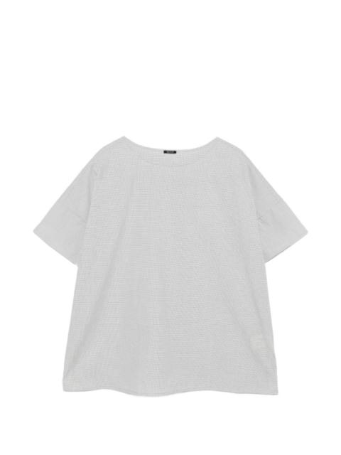 apuntob checked top