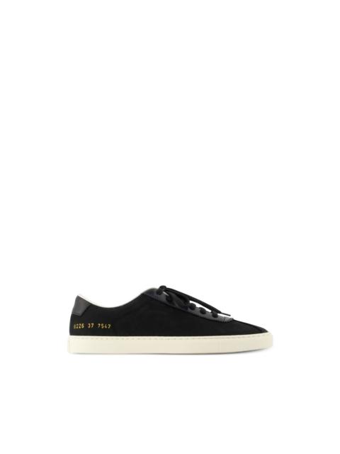 Common Projects Downtown Edition sneakers