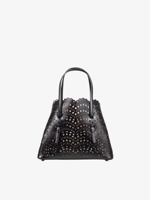 MINA 20 BAG IN VIENNE WAVE CALFSKIN