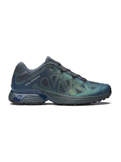 SALOMON XT-WHISPER VOID