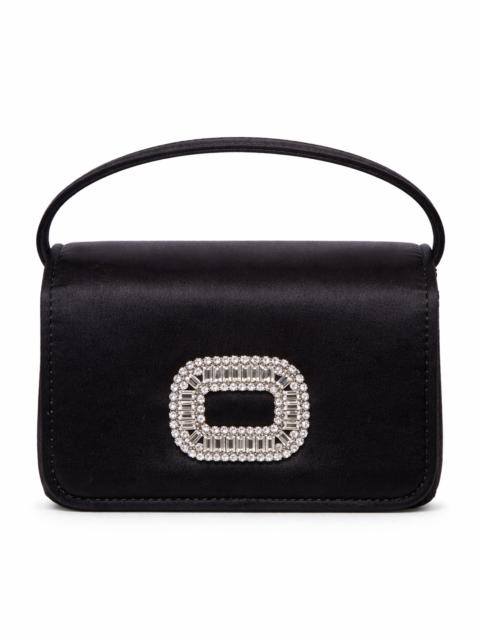 Roger Vivier PILGRIM NANO BAG
