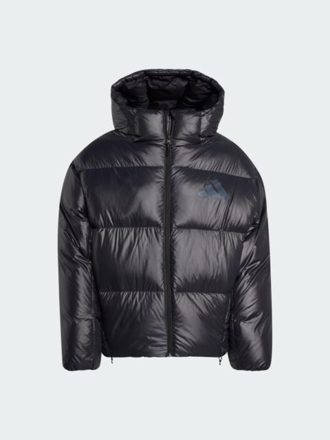 adidas ADIDAS Z.N.E. Puffer Climawarm Down Jacket