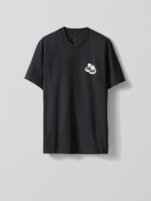 MAAP MAAP X PAM Print Tee