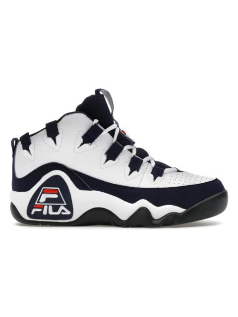 FILA Fila 95 Grant Hill 1 OG (2013)