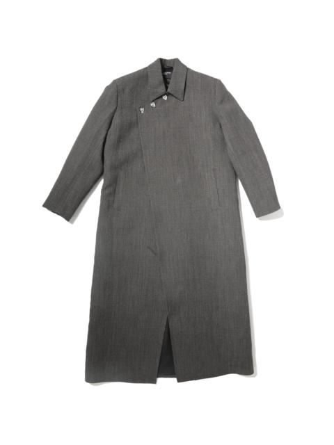 Enfants Riches Déprimés HENRI'S DICTATOR COAT
