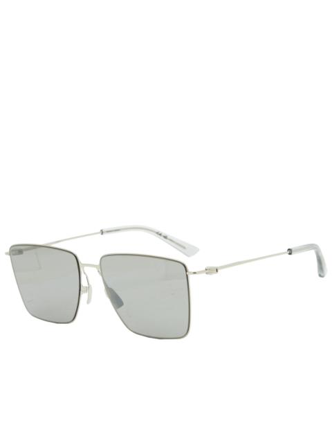Bottega Veneta Bottega Veneta Eyewear BV1267S Sunglasses