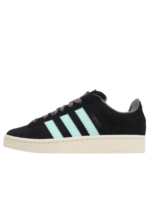 adidas adidas Originals V-Day Campus 00s 'Black Blue White' ID6249