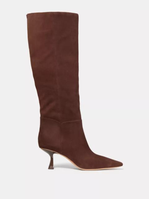kate spade Adele Tall Boot