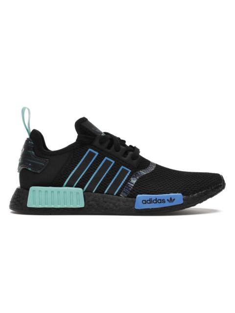 adidas NMD R1 Gaming Pack