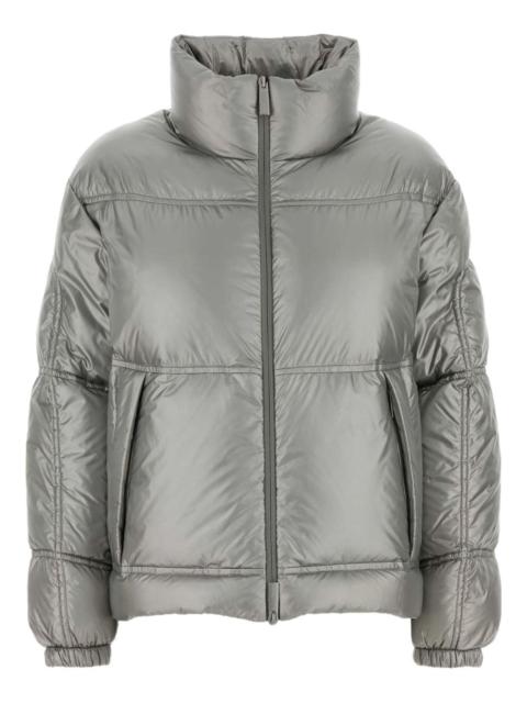 Herno padded jacket