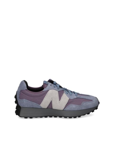 New Balance 327 sneakers