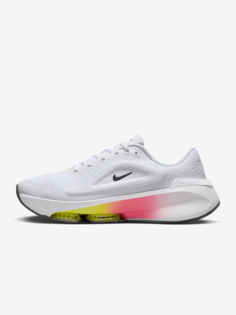 Nike Versair Women's Workout Shoes